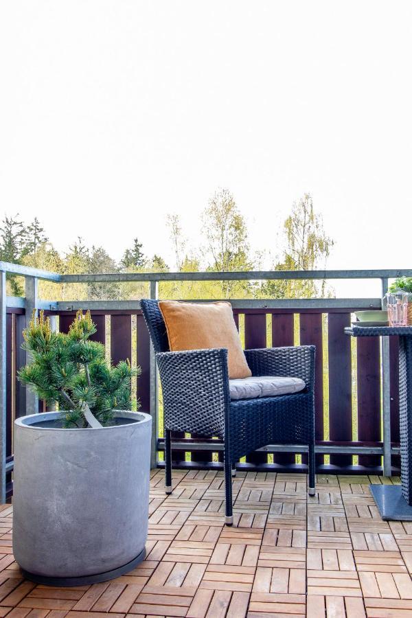 Apartment Bergwiese I Balkon I Aufzug I Stellplatz Schwarzenberg  Exterior photo